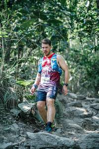 BIB: 
                            <button type="button" onclick="openModal(26050186)" class="btn btn-primary btn-sm float-right btn-popup" data-toggle="modal" data-target=".modal-high-quality">
                        <i class="fas fa-shopping-cart"></i> Add to Cart
                    </button>
                                            <button type="button" onclick="isThisMe(26050186, true)" class="btn btn-success btn-sm float-right btn-popup btn-isme hidden" data-toggle="tooltip" data-placement="bottom" title="นี่คือรูปของคุณใช่ไหม คลิกที่นี่เพื่อเอาเข้าอัลบั้ม">
                        <i class="fas fa-plus"></i> Add to album
                    </button>
                    <button type="button" onclick="isThisMe(26050186, false)" class="btn btn-warning btn-sm float-right btn-popup btn-isnotme hidden">
                        <i class="fas fa-ban"></i> Remove from album
                    </button>